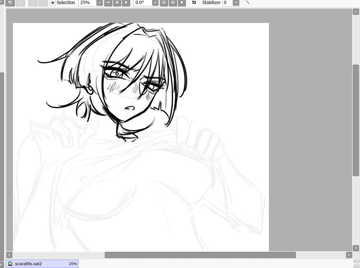 now look what you made me do 😔 <a href="/__ixyo/">SHIO🐈❤️‍🔥</a>