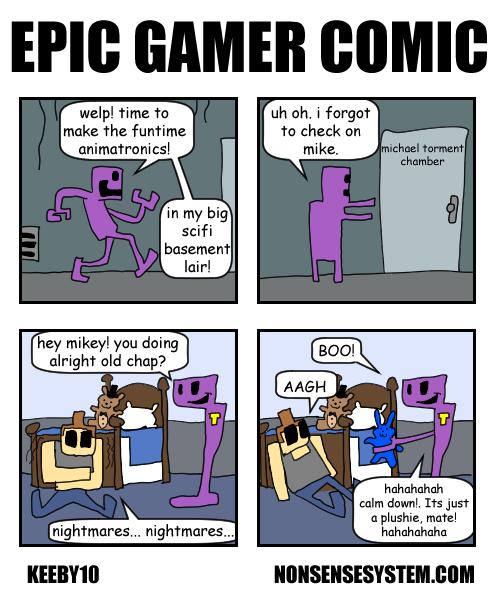 Keeby10🆖🔥 tweet media