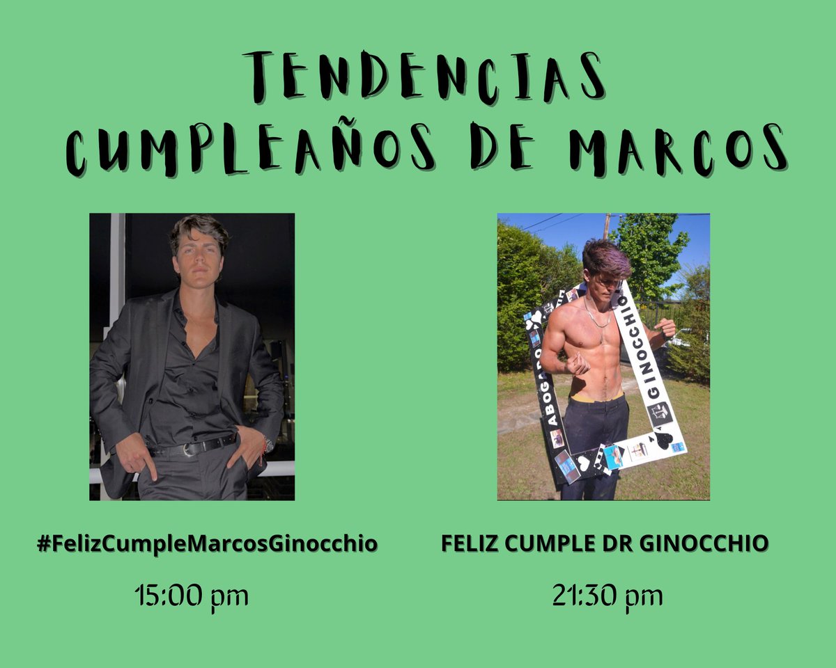 TEAM MARCOS 🥋 tweet media