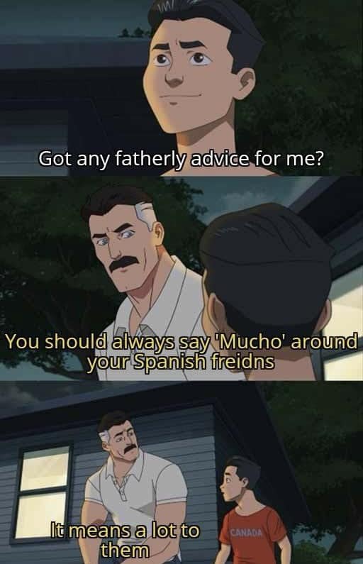 Respectful Memes (@respectfulmemes) on Twitter photo 