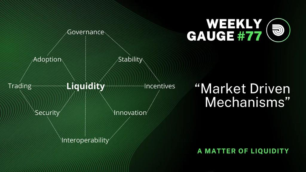 Mithras Labs (Prev. Paladin Vote) tweet media