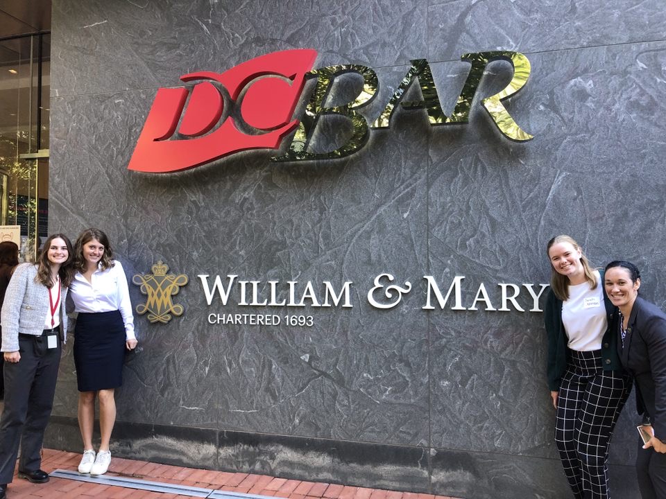 WMPublicPolicy tweet media