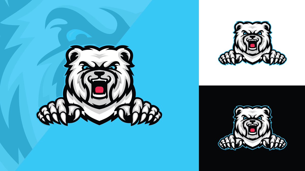 BridgeGFX's tweet photo. @Flux_Achieves @CC_MARKETING1 Let me know if you are interested in any stream graphics! https://t.co/MLyxRFLm3Q