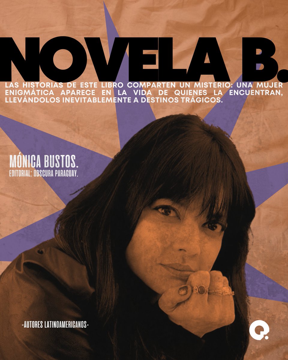 Hoy te traemos una selección de libros de horror de México y Latinoamérica. ¿Cuántos has leído? 👀📚

#LoViEnElOnce #OnceDigital #Literatura
