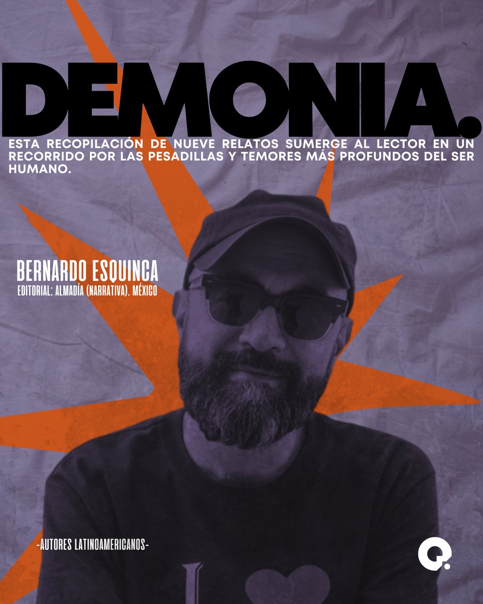 Once Mexico Internacional tweet media