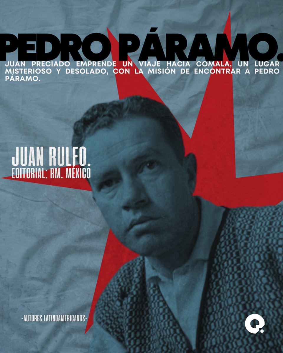 Once Mexico Internacional tweet media