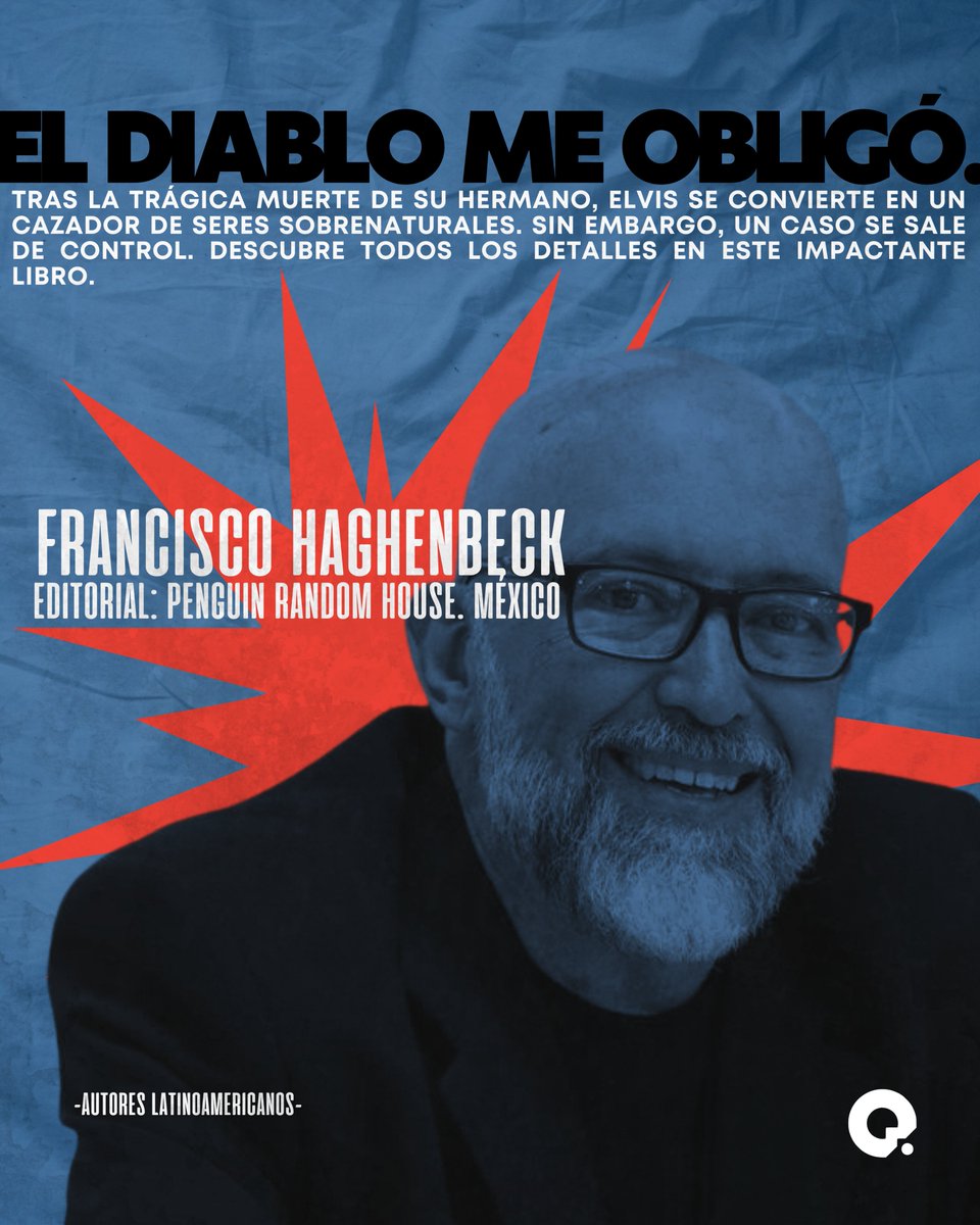 Once Mexico Internacional tweet media