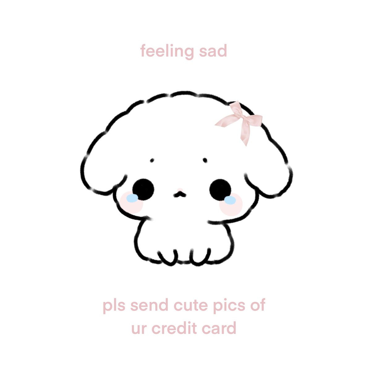 🥺💳