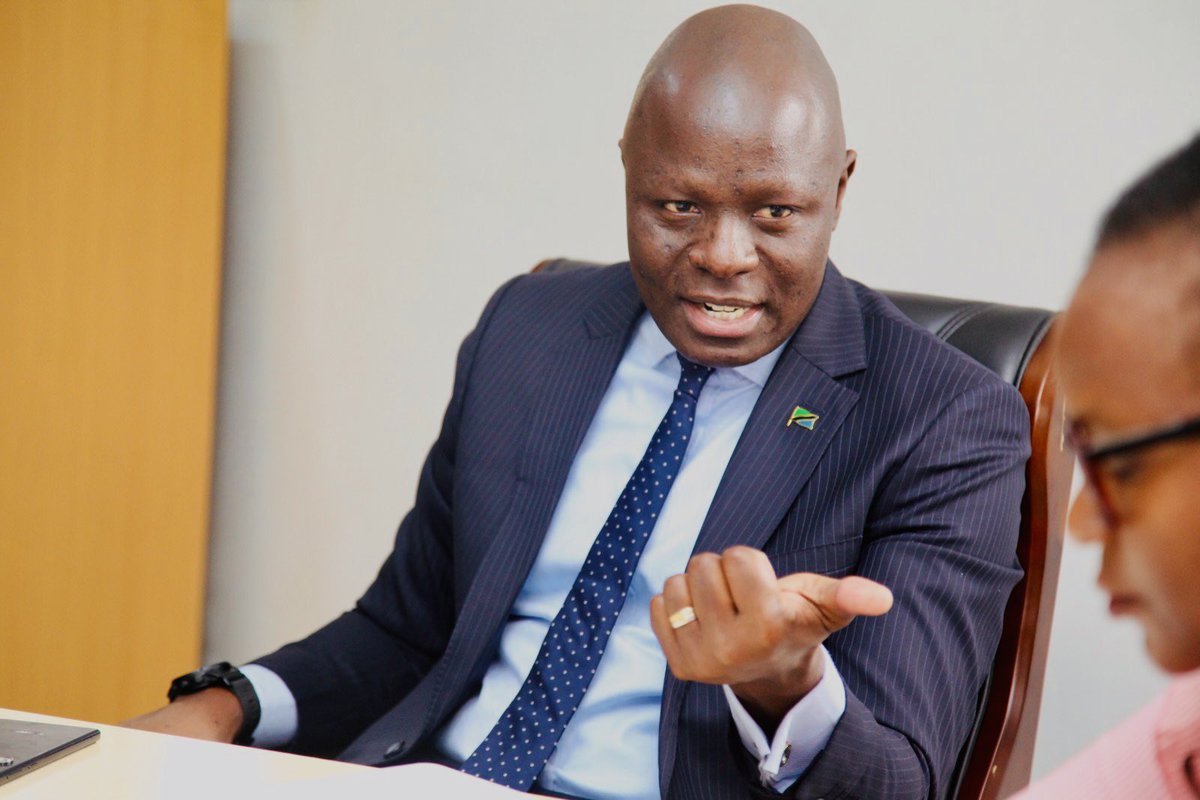 Kisali Soud Simba tweet media