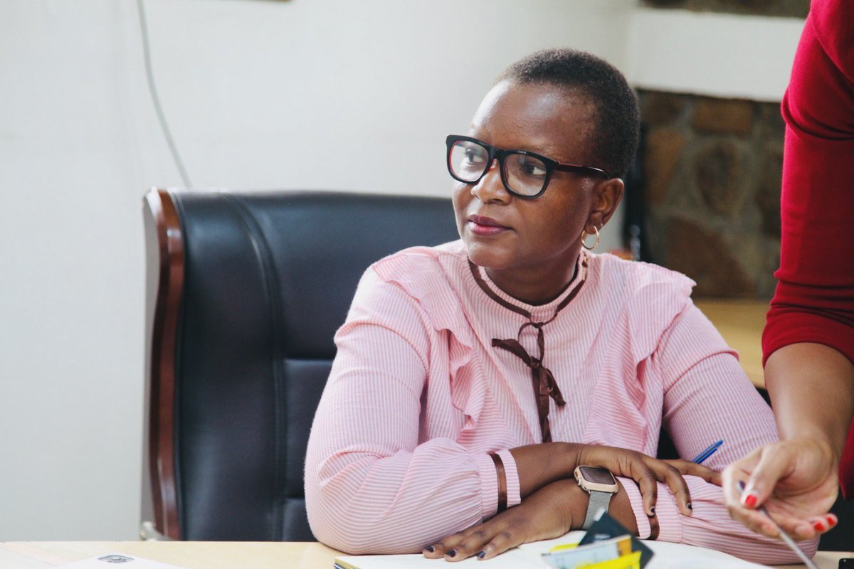 Kisali Soud Simba tweet media