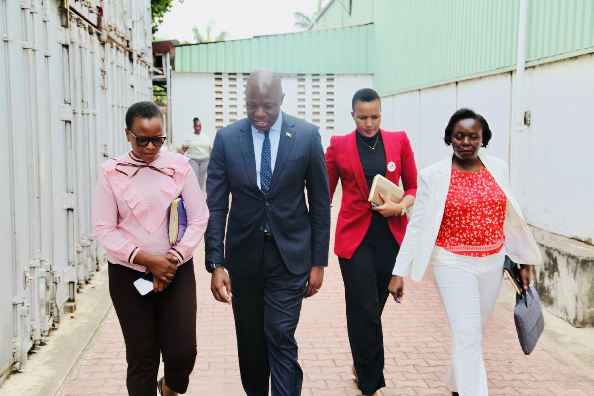 Kisali Soud Simba tweet media