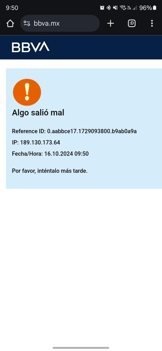 Daniel Miranda Ham tweet media