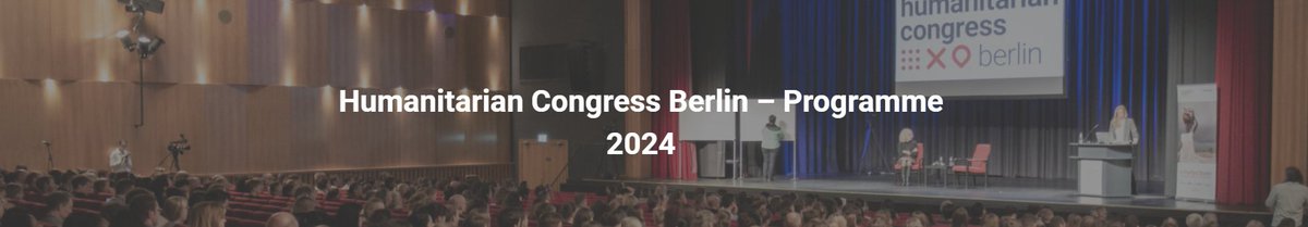 InsecurityInsig's tweet photo. 1/3 In the midst of armed conflicts, health workers are often caught in the crossfire while delivering essential aid. Despite #IHL obligating the protection of medical personnel, compliance is often lacking.⚠️ #IHL #HealthcareInConflict #ProtectHealthWorkers #hcBerlin https://t.co/cH9uMfVcBS