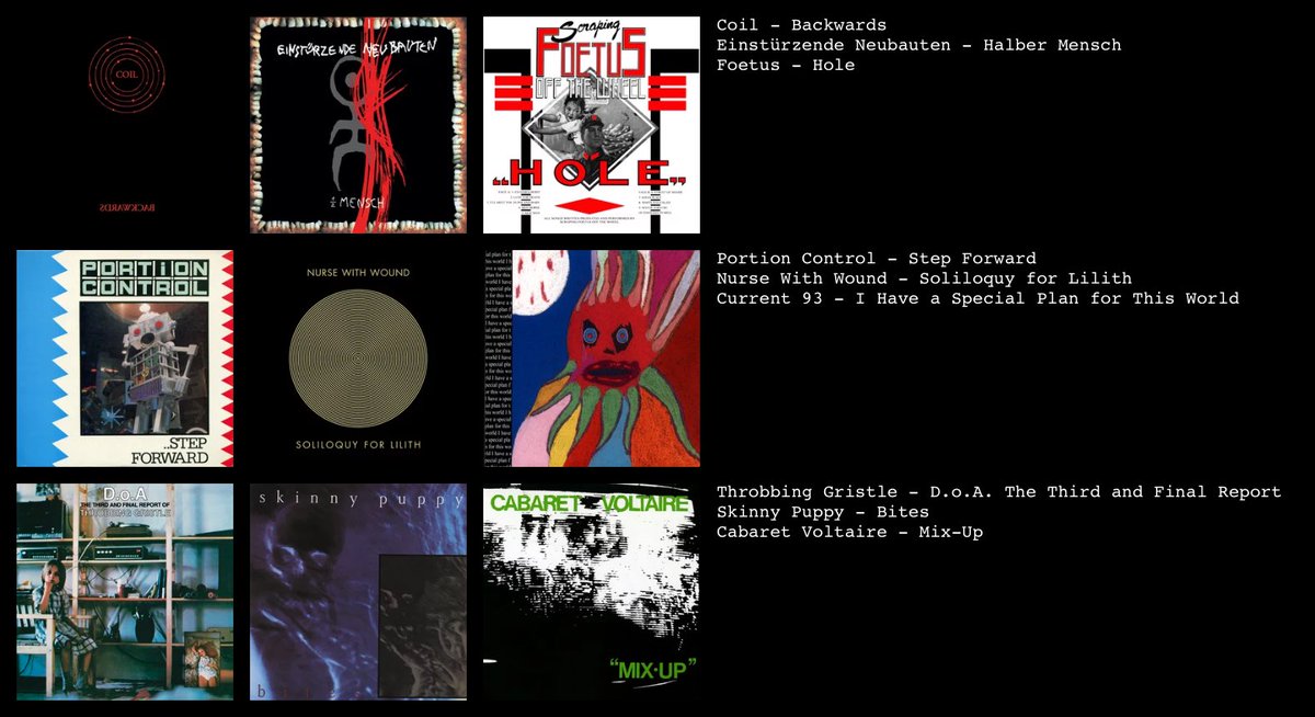 Tina 🐊 (:zoviet*france: arc) tweet media