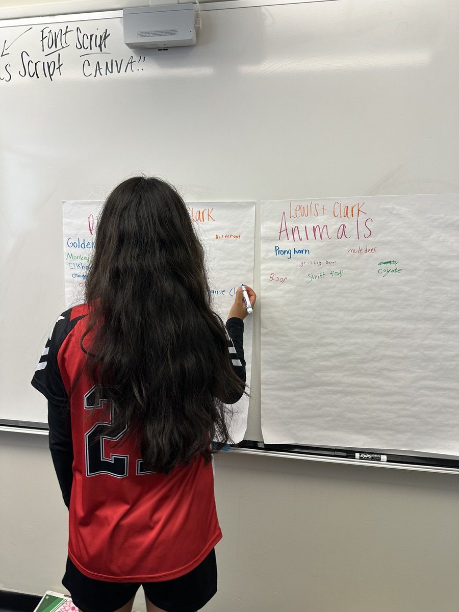 Jessica Coyne Ritter tweet media