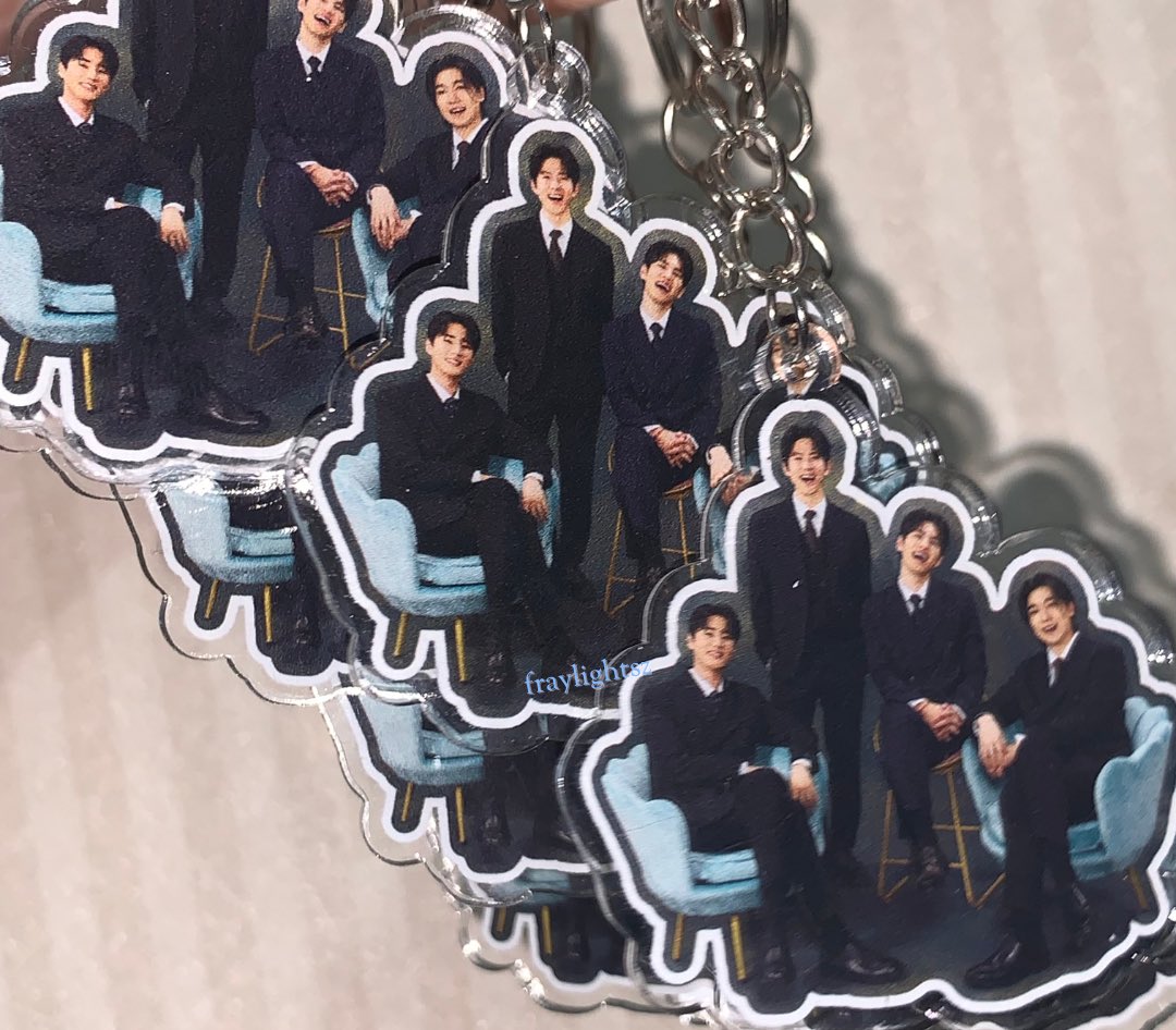 fraylightsz's tweet photo. ❣️DAY6 FOREVER YOUNG IN JAKARTA FREEBIES❣️

📍BCIS
🗓️ 19 Oct 24
⏰ tba

How to claim:
• come and say hi! 
• rt &amp; like are appreciated <3
• don't throw/sell 🥹

pls note there's only limited quantity 🫶
see u all very soon!

#DAY6 #데이식스 
#DAY6_FOREVER_YOUNG_Indonesia https://t.co/R7EwiBKGFp