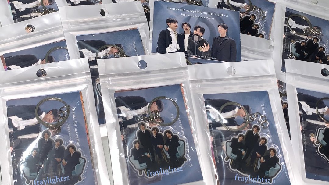 fraylightsz's tweet photo. ❣️DAY6 FOREVER YOUNG IN JAKARTA FREEBIES❣️

📍BCIS
🗓️ 19 Oct 24
⏰ tba

How to claim:
• come and say hi! 
• rt &amp; like are appreciated <3
• don't throw/sell 🥹

pls note there's only limited quantity 🫶
see u all very soon!

#DAY6 #데이식스 
#DAY6_FOREVER_YOUNG_Indonesia https://t.co/R7EwiBKGFp