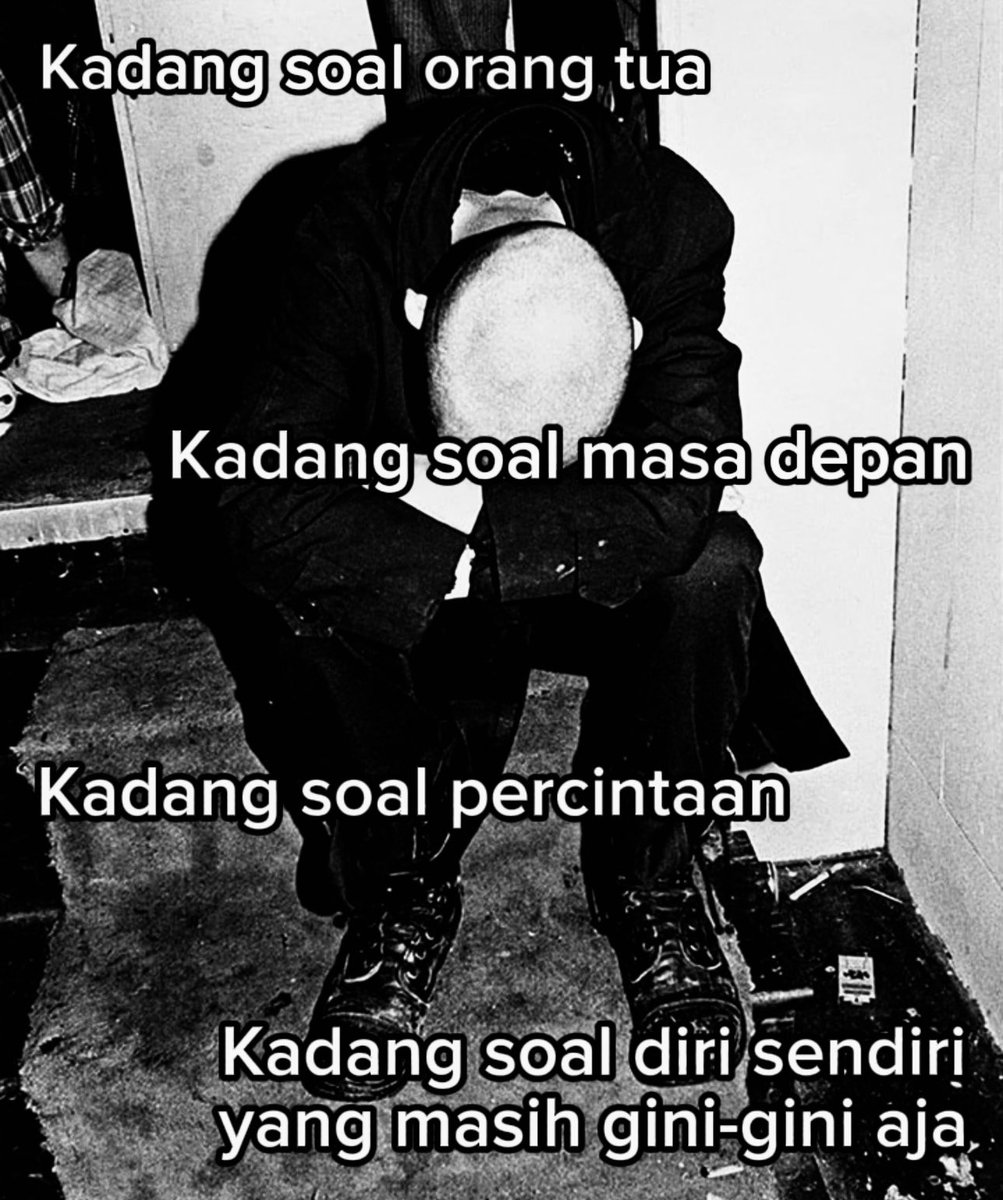 NOT FUSSED (@iamnotfussed) on Twitter photo 