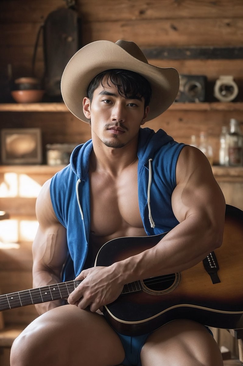 widerooms's tweet photo. Step by Step (Left)
"When we first met, I felt so shy"
#SomeInBetween #CowboyRide #BaseOnTrueStory #DID #3SOME https://t.co/G266lzHJ1e