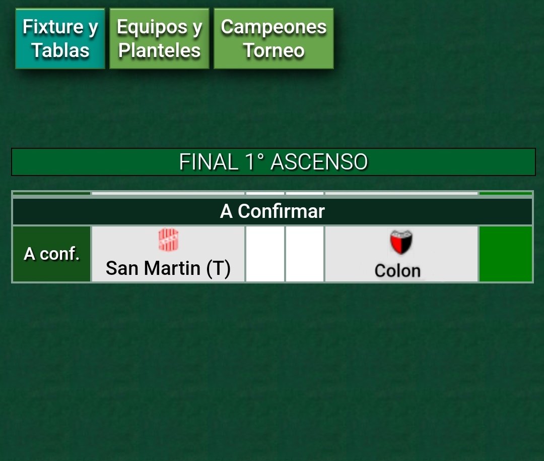 - Anoche te vi sonriendo mientras dormías ¿Soñaste conmigo?

~ Jaja obvio

- ¿Y que soñaste?

~ no me acuerdo

El sueño: