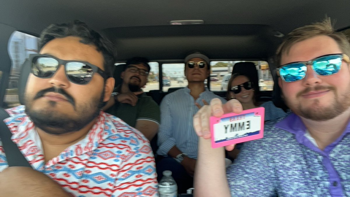 quintenhenry43's tweet photo. Yearly happy birthday post for @Mark_Donez10 !! https://t.co/2Nn9fecmJn