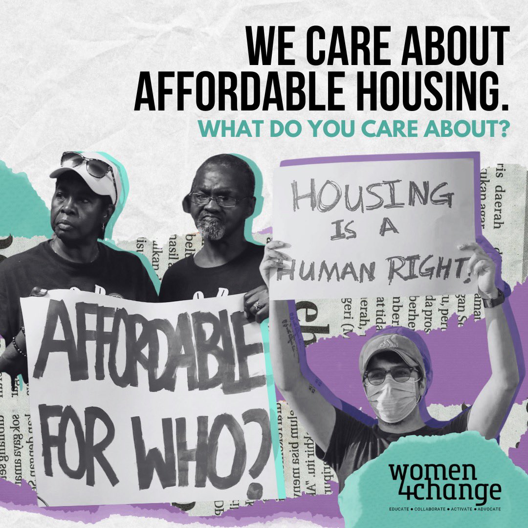 Indiana, what do YOU care about?📣
On November 5th, we’re voting our values.
We’ve heard from you that Hoosiers are increasingly concerned about the affordability of housing in our state. Take action this fall by using your voice at the ballot box. #WhatDoYouCareAbout