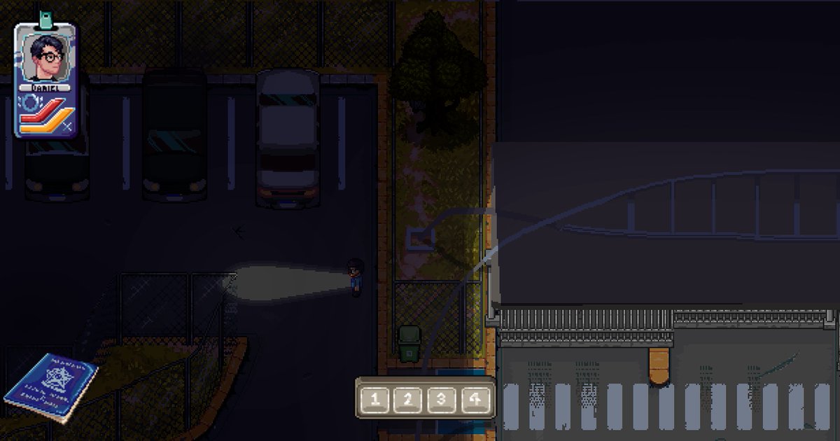 eusoukbone's tweet photo. just some game mockups :D #pixelart #art #ドット絵 #gamedev https://t.co/ERI6X12pNU