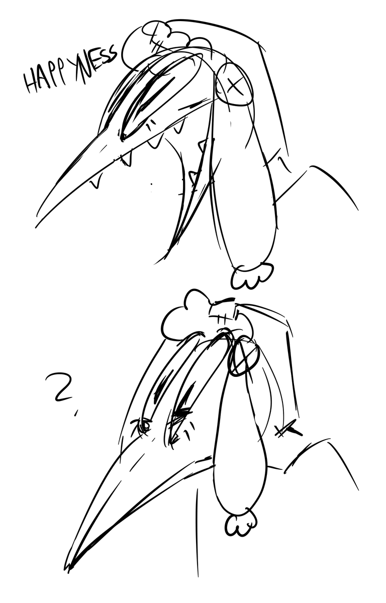 CelirDoor's tweet photo. i only rlly draw R a lot when the weather gets colder, that prob means something https://t.co/fvXMM9XRAB