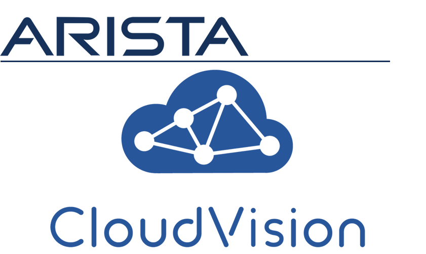 Arista Networks ha recentemente introdotto nuove funzionalità nella sua piattaforma CloudVision, rivoluzionando il modo in cui le aziende gestiscono le proprie reti.
Un moderno modello operativo di rete per DC, campus e WAN, semplificando le operazioni e aumentando l'efficienza.