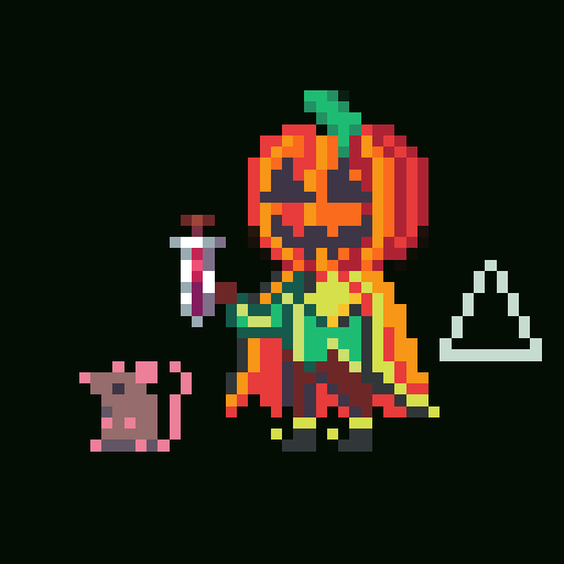 MeepleDad - Lover of Wizards & Games tweet media