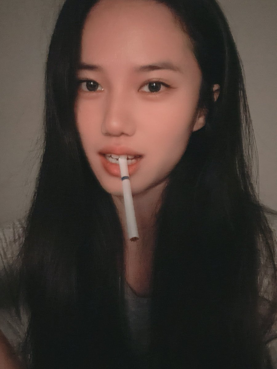 Tina缇娜 tweet media