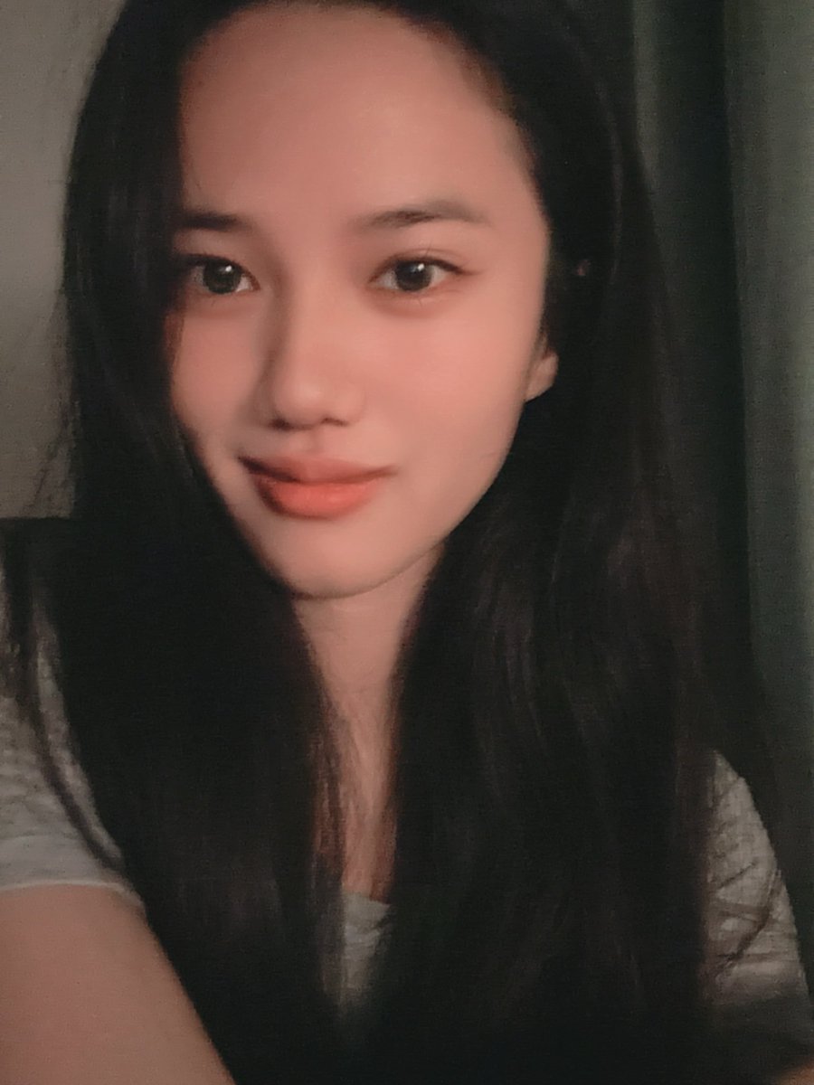 Tina缇娜 tweet media