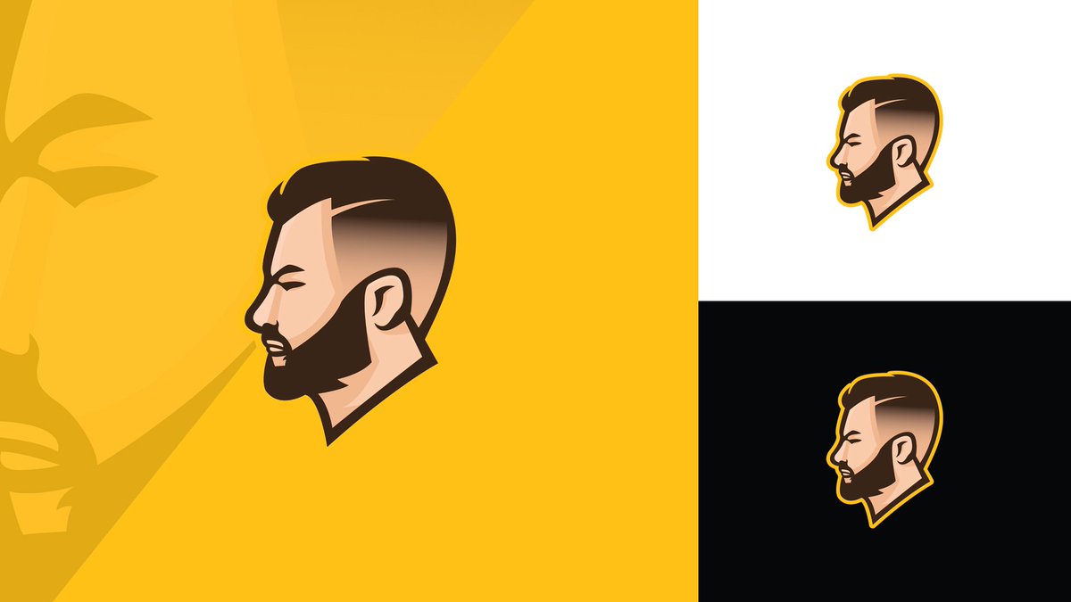 BridgeGFX's tweet photo. @JustMaruuuu I’d love to work together! https://t.co/NWly9zfBRh