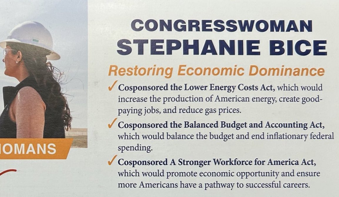 Madison Horn tweet media