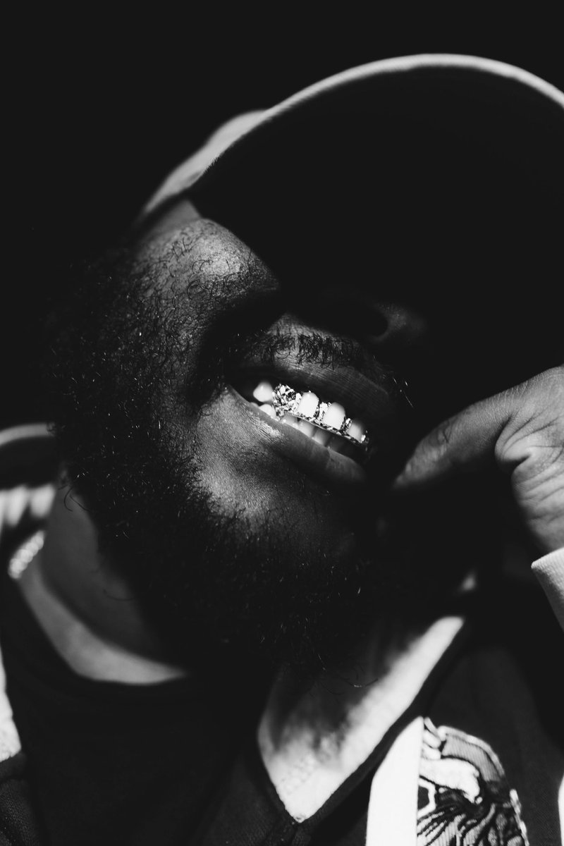 silkyorchard's tweet photo. Your beard, your flex! https://t.co/08XcbnvKue