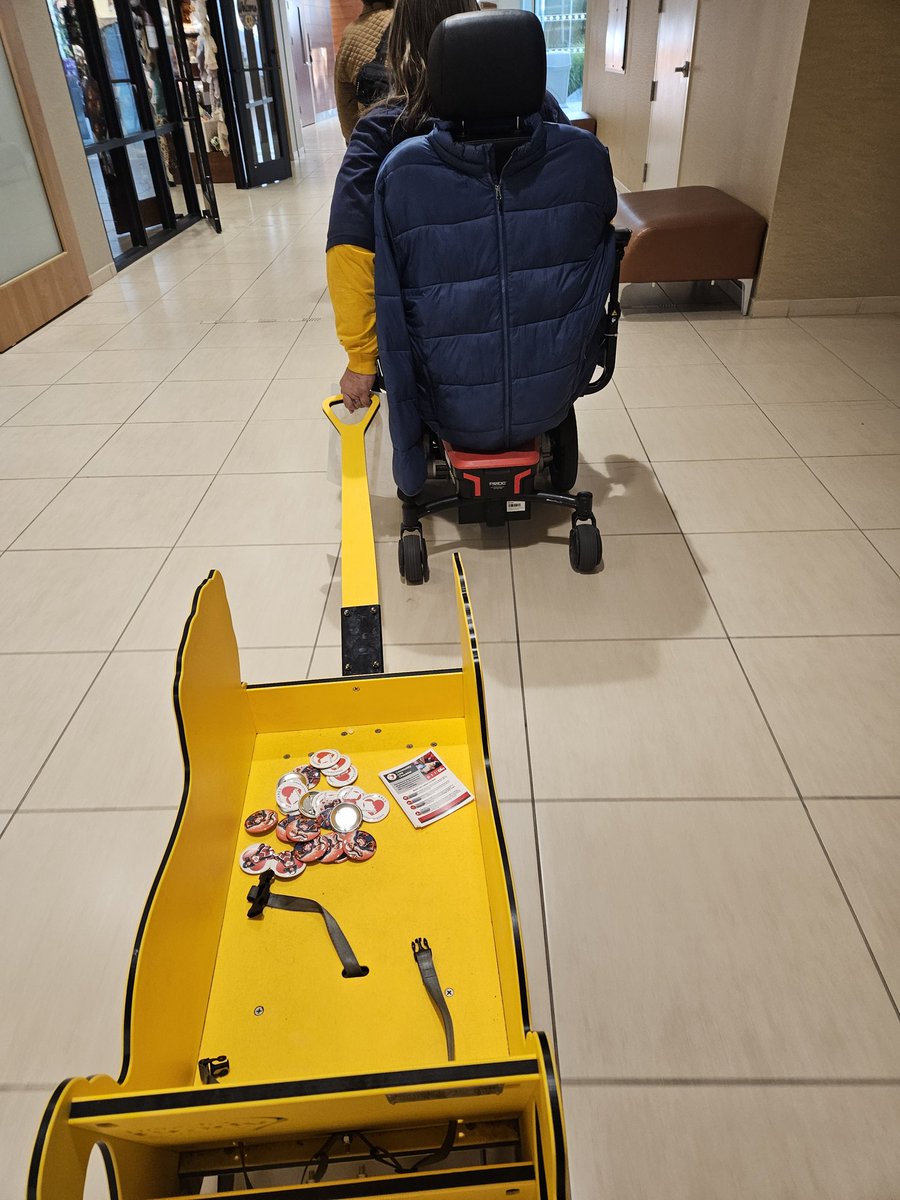 Missouri CARES tweet media