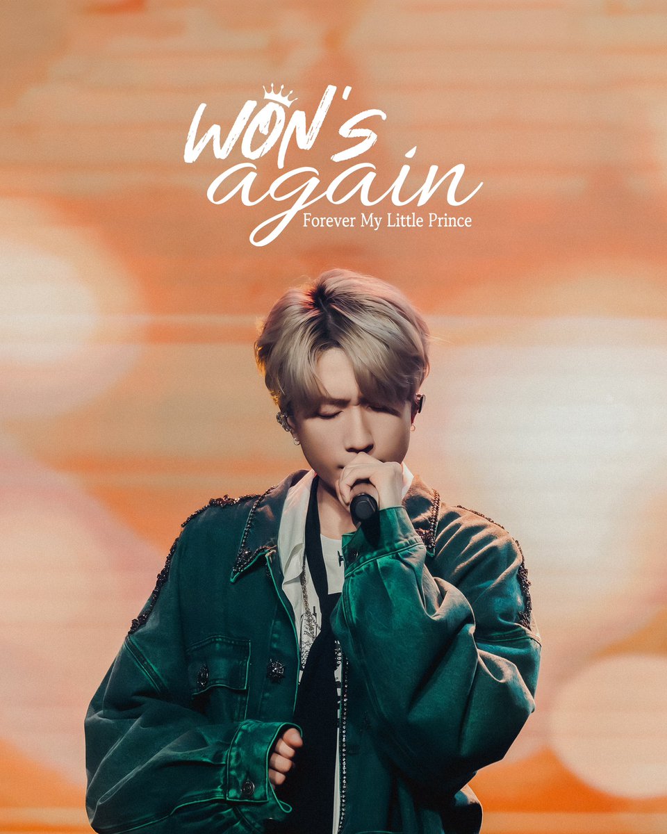 gamgakhot's tweet photo. 이재원 미니 사진전 카페이벤트
2025 신년이벤트

LEEJAEWON 
Mini Photo Exhibition_
Photo by. GamGack

𝑾𝒐𝒏'𝒔 𝑨𝒈𝒂𝒊𝒏
Forever My Little Prince   *20250104~20250105 *(토)11:00-20:00 / (일)11:00~19:00
*로얄마카롱 신사점

#어린왕자_이재원 #원스어게인_이재원 https://t.co/R0UjcFsQ3G