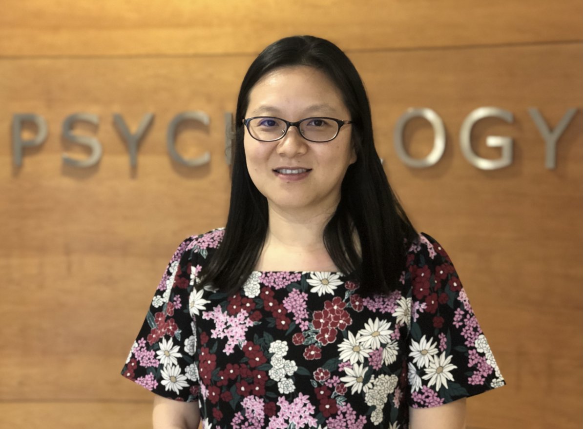 SRCDasiancaucus's tweet photo. In case you missed it, check out Dr. Xiaopan Ding's Member's Spotlight from last month!
https://t.co/bsYjYn3LRs https://t.co/N8NyZlwjp1