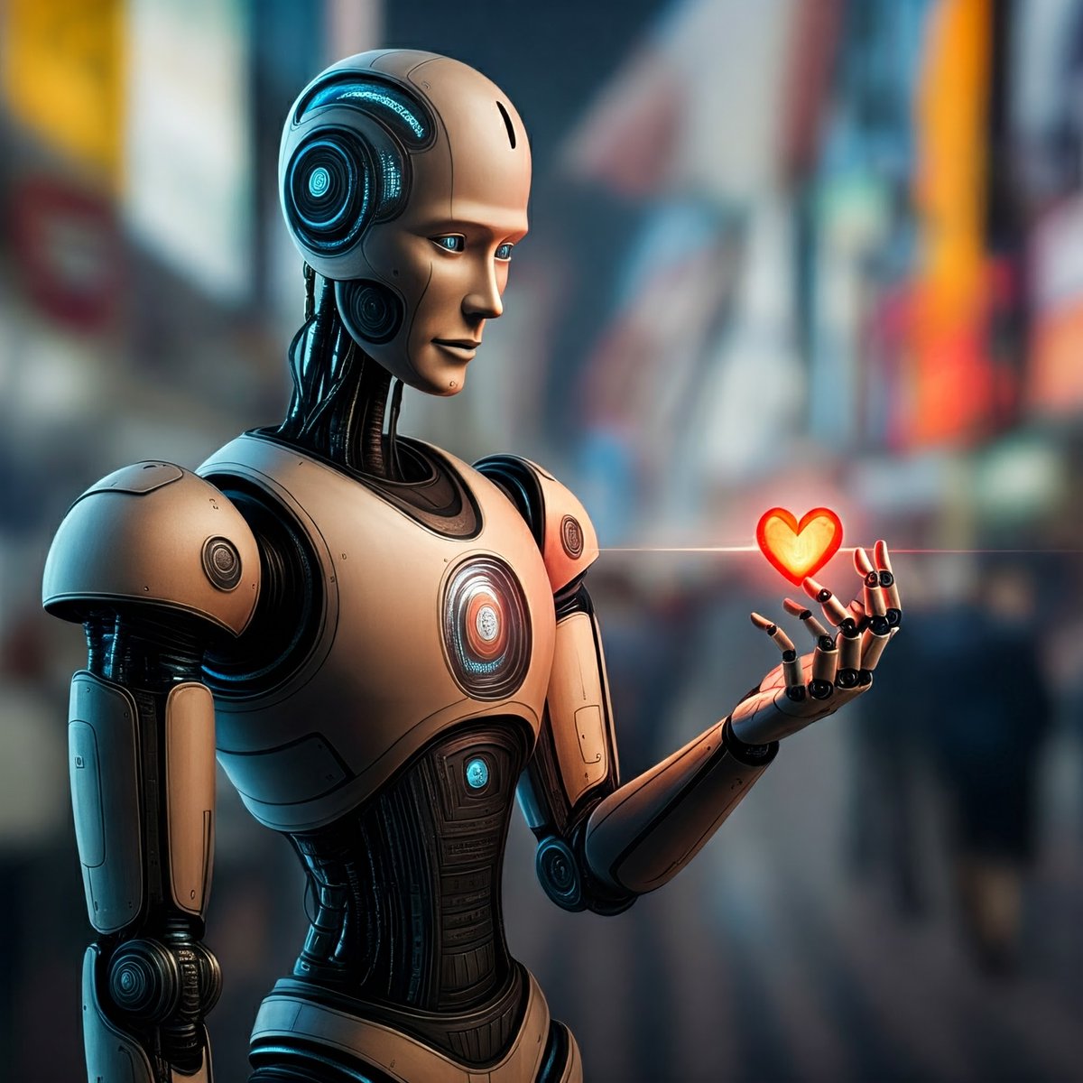 The year of 2026 Part 3: The next generation of match-making interaqtive.com/en/blog/year-2… #matchmaking #tech #AI #development