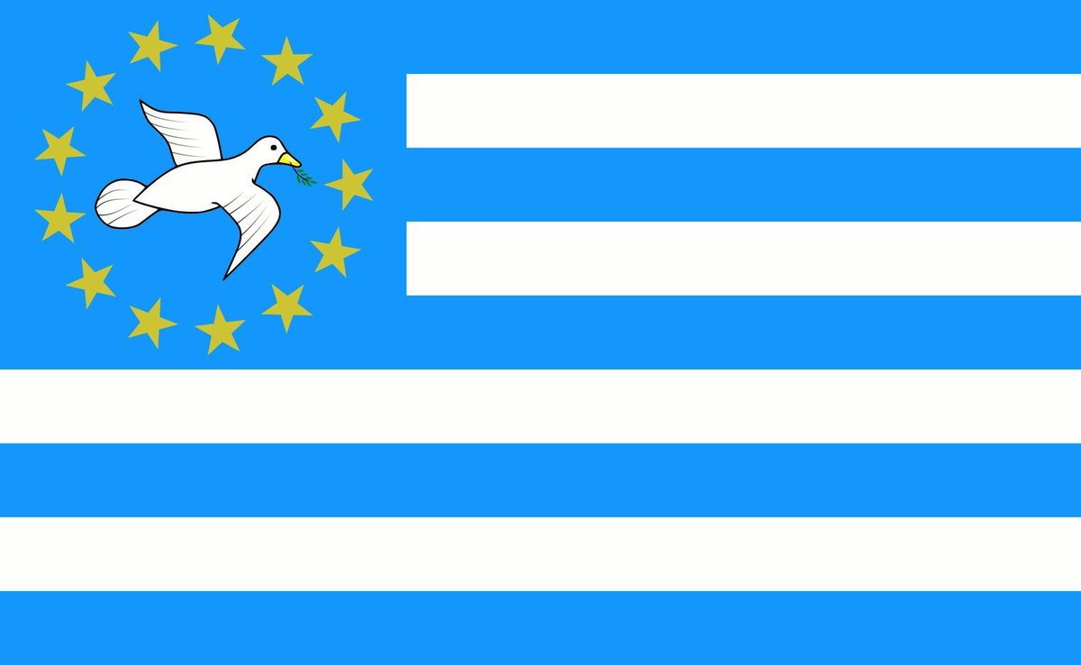 pabiedu1's tweet photo. Whether @PR_Paul_BIYA is dead or alive makes no difference to #Ambazonia. We have moved from recolonization to an independent nation. Let 🇨🇲&amp; 🇫🇷 worry about the dead &amp; we #freedom @SecBlinken @jrpsaki @USAmbUN @HouseForeign @POTUS @antonioguterres @BBCWorld @UN @SwissMFA https://t.co/75JxSf1sVD