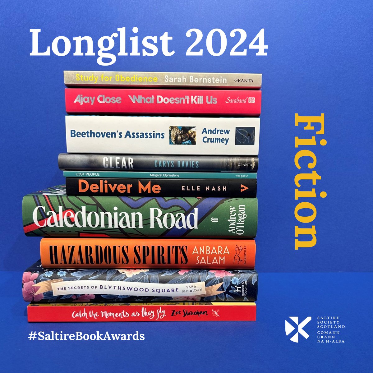 SaltireBookAwards tweet media