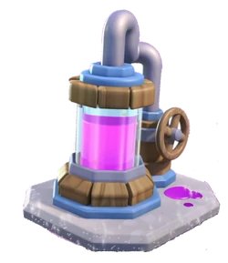 WarLord Shen tweet media