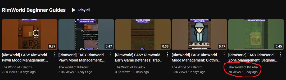 Killadrix tweet media