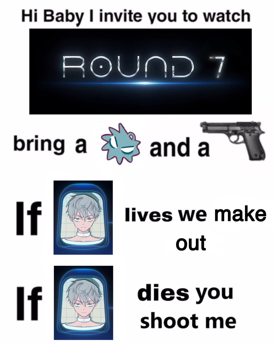 good morning i forgot to post this