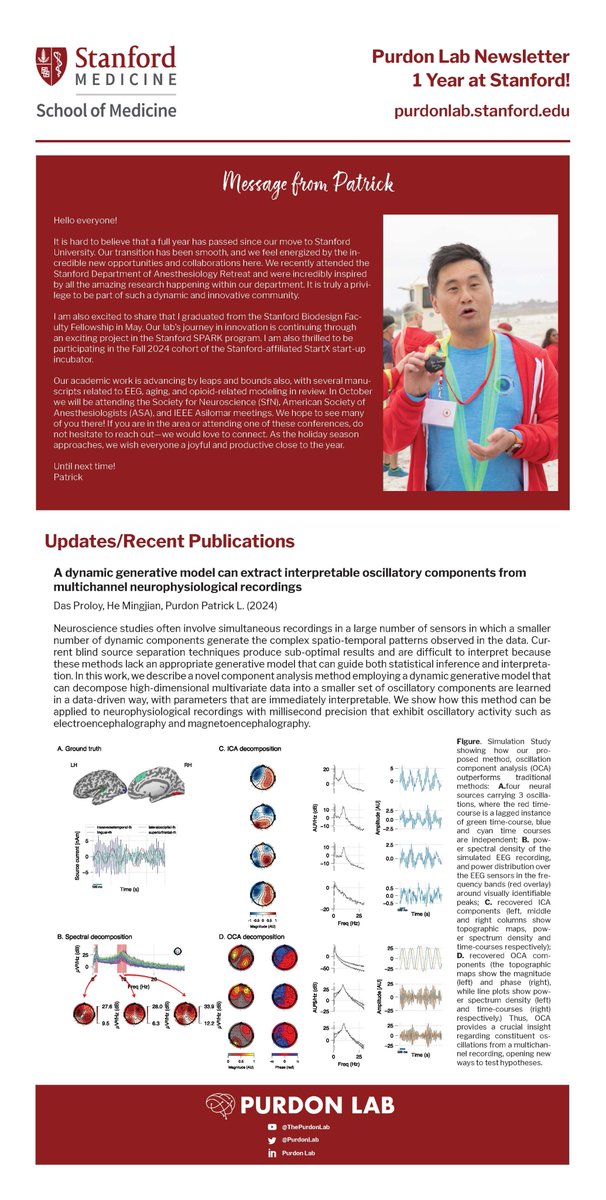 The PurdonLab tweet media