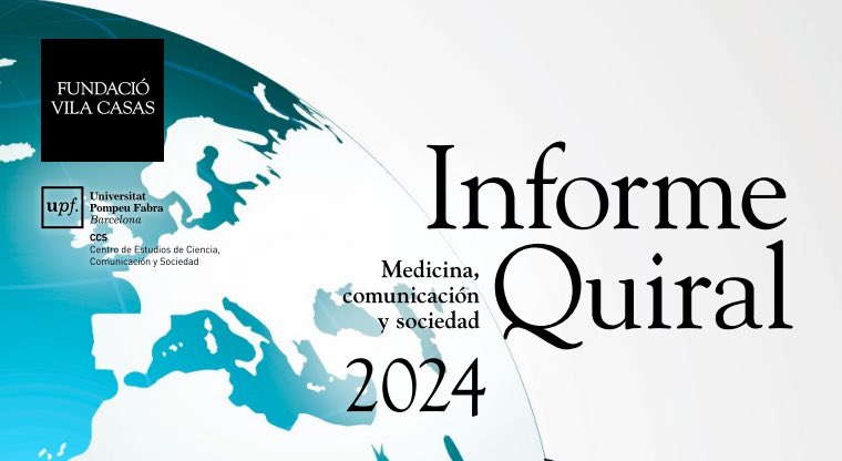 Les recomanacions finals de l'Informe són: 
1. Atendre als problemes dels metges: ens afecten a tots 🩺
2. Millorar la comunicació entre mitjans, metges i polítics 🤝
3. Informació clara 📰
4. La ciutadania ha de reflexionar sobre el seu paper dins el sistema ☝️