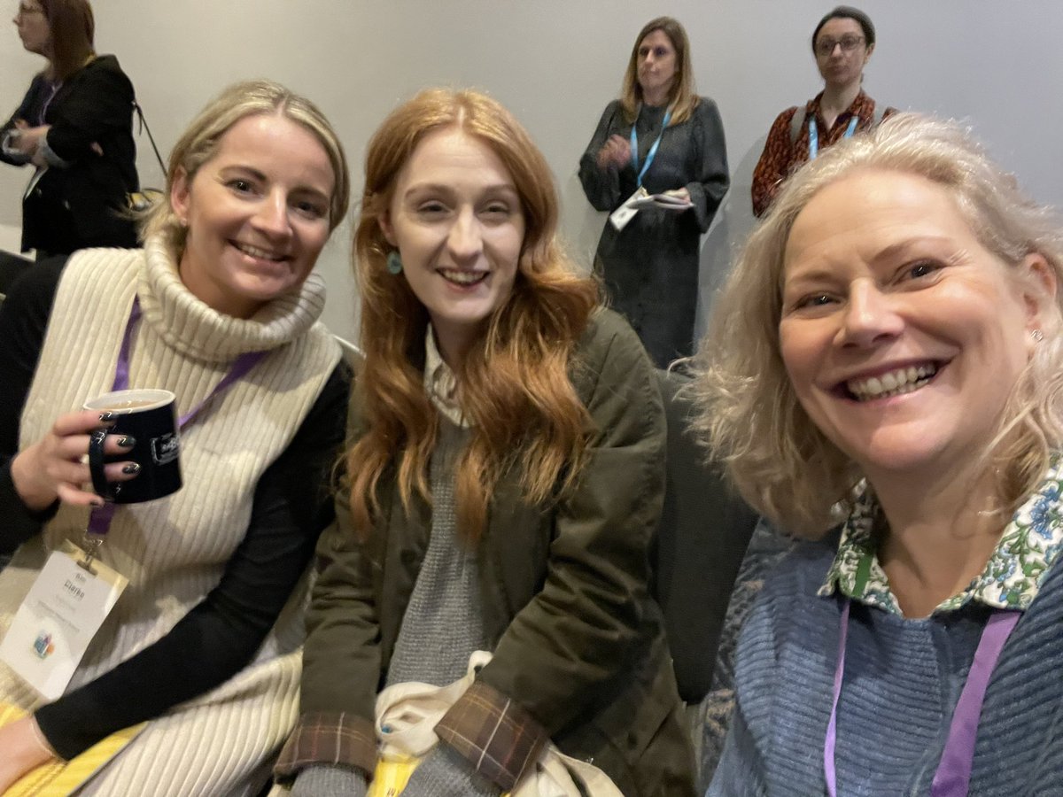 Aspire Educational Trust tweet media