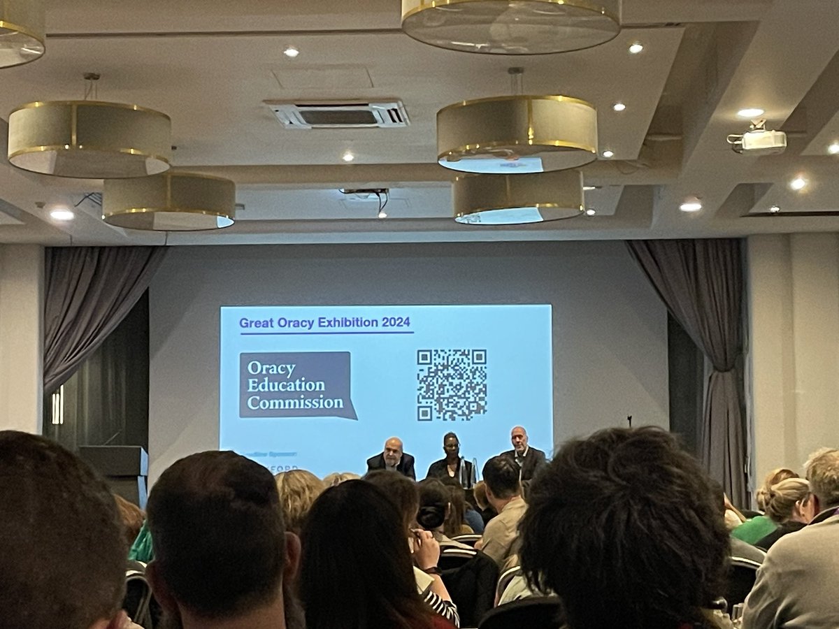 Aspire Educational Trust tweet media