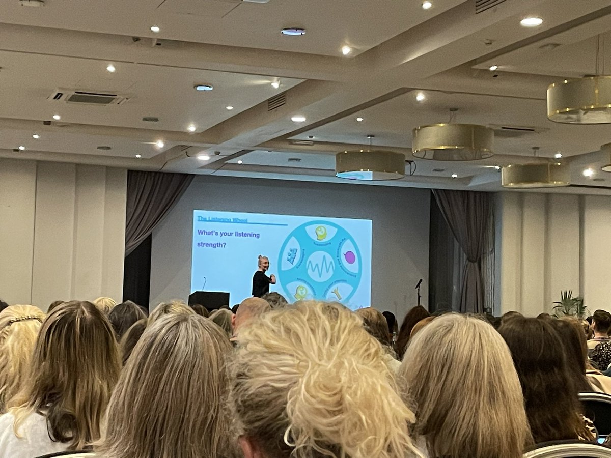 Aspire Educational Trust tweet media