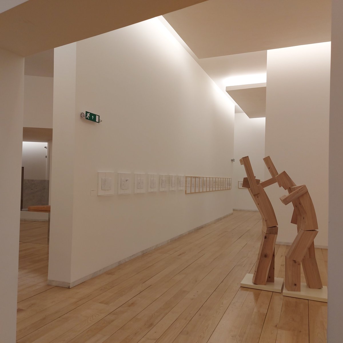 @campbellperry.bsky.social tweet media